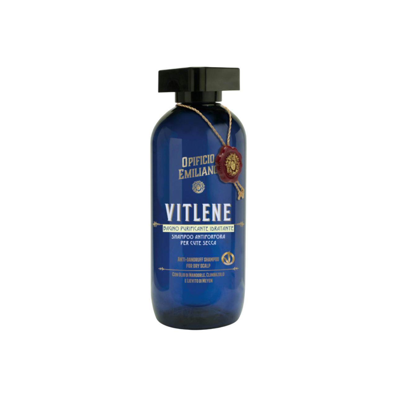 Opificio Emiliano Vitlene – 950 ml